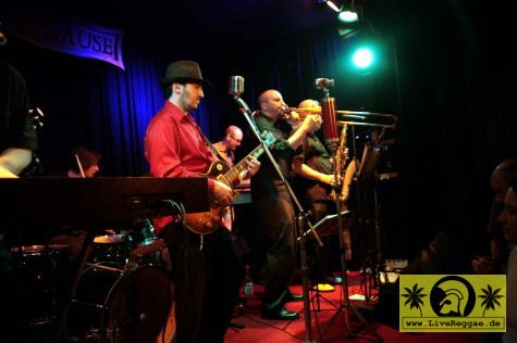 Contra Coup (USA) McCormacks Ballroom, Leipzig 29. Mai 2009 (2).jpg